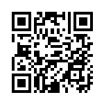 3FBEswPSa9skQX8ERu2veUBUtwmp1UBhM3