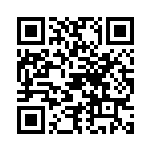 3FBG7YL4mwGtZdpvmXgLUvuA1kSGwugtyD