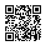 3FBGzHJUDTKp5TpUnbD39zHB12r8kfWdvJ