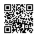 3FBHCwhzFgRMWB7exKSSHQMYBoq82vcGRK