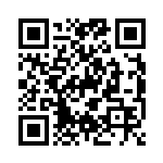 3FBJRtQPo3FvGbUvZ2N84BhZSzjhA2NMTT