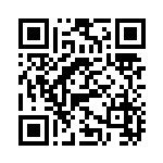 3FBMebyGfDN7sQpUhBNCPrmZM6mRHsBBXY