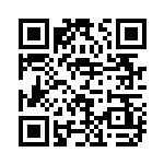 3FBQuLervacaNwewH1PFQ2pVs11Rb8dE8w