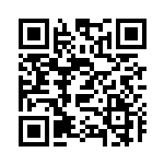 3FBRdZLPAG1bNPo6UmN8YprB59qmcKr2Mg