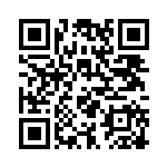 3FBS73VhnvnMBirW8wFnJkojJzKyEVQmXi