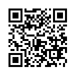 3FBYgLe9c1Ei5njHrDuQn3AzQaVMqhzayn