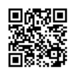 3FBbixyCUDcgcurNPyZEcocBtGrfVb4dvB