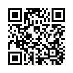 3FBczWgnpoSKvEcoCJKH948y2aRpNUFBdx