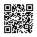 3FBfARLexHT4cy8v51CL4MSMZDGvujnRrS