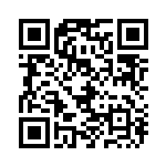 3FBgWabhbHkXwaGsr4H7g8oi4ydNgVspTd