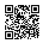 3FBhx6jdJF1NhU8tZi2LDkZ7Wc22wNpmNd