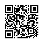 3FBiaFNfBcQgF8Fxr7nuBQLKdUJ5d3CCba