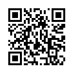 3FBiyWvhHeULPRszSiDiDcWCiDThQsNSfX