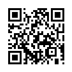 3FBjFQS2fAGzhkQSjXrYC8EjFJ9dUZLRSq