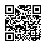 3FBoJDA3DDck4N9kFcnQ8go98HE16NcuqK