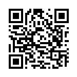 3FBqUD3DLxW78jXRDLz9nX4RdW6LSvNS2K