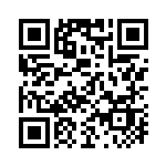 3FBqiu5fC3bRgAxCA1xQTqJK78GhWPsn7b
