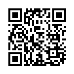 3FBrERsZVddLTn5J36CsRthuWwqeV7tdrR