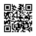 3FBsFqKPNfiggrVhpapzgaRtgkDi4MB18h