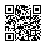 3FBvnz2ZUshM3y9rCF77uF77KVdj5AP2RF