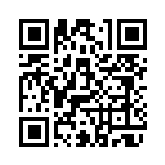 3FBwebh1pdAc2gaXVLL69UtSfRfKK8KQ45