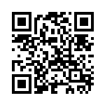3FBwxQcyck2uCtkPyCwu2JN2zfjamBB6WB