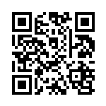3FC1CSRv3qFREyTRPB8UUHjkxfNUxJpndf