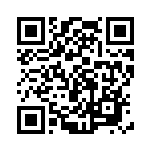 3FC1F5M2BG5947eG8NRjpauagWyCCg6qxB