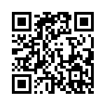 3FC3jHHxwkKkhNB8RZG6TcoQLDwGaRAx6Q