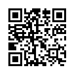 3FC4199FGge3jv52PWoKYbZ5C9rXKnEGNJ