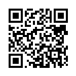 3FC7k5TeX7FeJKEcvJFh1eHgdHYHd3EFA1