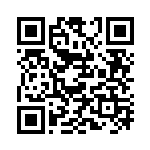 3FC9zz3NF7gTSC4E4FqHB5qSkcA8HSavSw