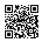 3FCA9G4VPGDyXEk8sZoipbVxBHxHEU1FdY