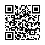 3FCCBfCipV1WTNU7Vf9L7KyYZRXiXJbdWU