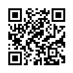 3FCCWSYUFZiLcYZSirwsXVvtBdNzW9J5YA