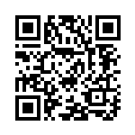 3FCCu5pbsnpGADymYrqUnMXzshqEb9X9Gi