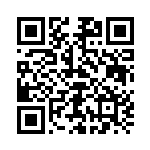 3FCFCK2kBag4MvuPCP2mFbFrsCcmBC4n3G