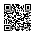 3FCGQ3DxHi3dYj5NWMGpQKQBEfbVLDLy3K