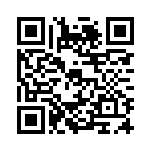 3FCM373HEaVfsV8f1FZ57qtNU4jx2Afdh2