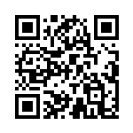 3FCPoxoeRkFgJ9uqLMZTmdP9TKhM2dqeqM