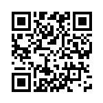3FCQ86BFXTiC3WLV6R8jjahGZdpDMHkYjn