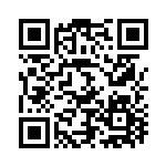 3FCQVjgfYMkS8y8bxmAXhjs7vTrcdYPRVC