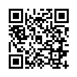 3FCSEB2WV8tHpZ21BbYvdmGNLp8BmM4d2N