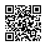 3FCSxwVkqpxAmd6nTfokw4pPuMofv2jB4b