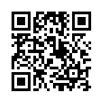 3FCTUC2XfQiVyzxYpYegLafUAmUH9eRrez