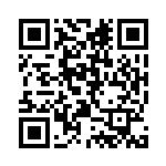 3FCU9QHT1kYkBWHwU8pLX9DV7odRP8YDYb