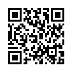 3FCUDQtNbGPy5Yg5aetZ7gB6Gk9Jq3PYW5