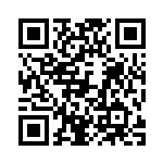 3FCUTCAqRQyjisAxoP3dUMjkzfkP1CQkAr