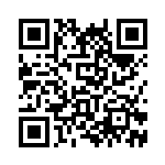 3FCZHwR3ksdbwSkDdsvSNSUG9dHsab6mNd