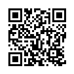 3FCZXWia44HaECCg3KSkrmU6Fzk21G1Cdn